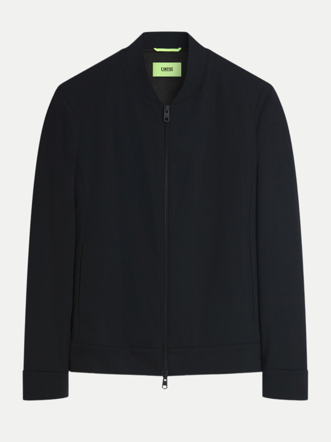 Cinque Jacke CICROSS bei Robert Ley
