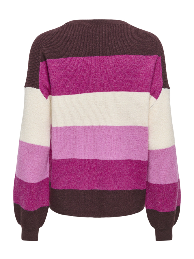 Only Pullover Latia bei Robert Ley