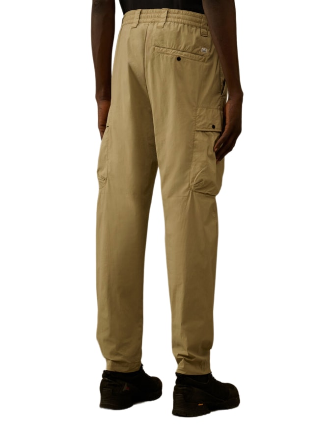 C.P. Company Cargo Hose bei Robert Ley