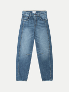 Cambio Jeans Elia 5205 cross worn used-Cambio bei Robert Ley