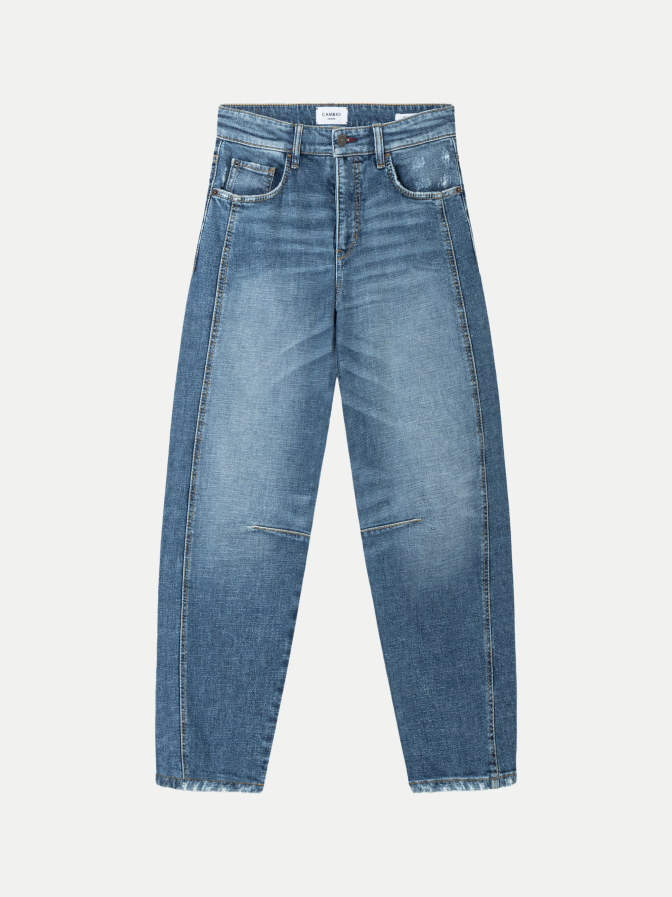 Cambio Jeans Elia bei Robert Ley