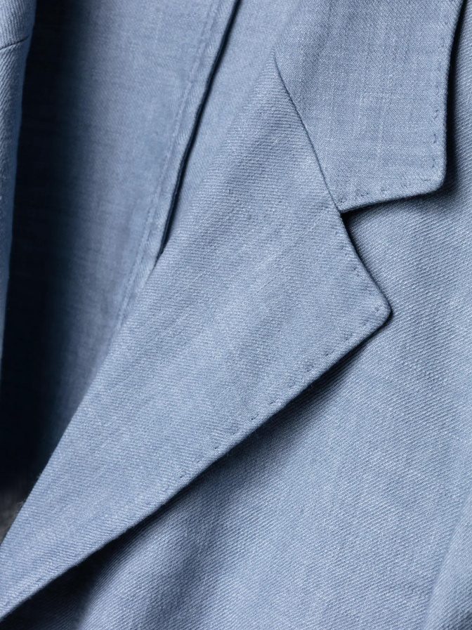 Windsor Women Blazer bei Robert Ley