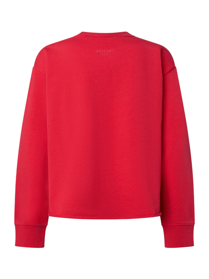 JOOP! JEANS Sweatshirt Toola bei Robert Ley