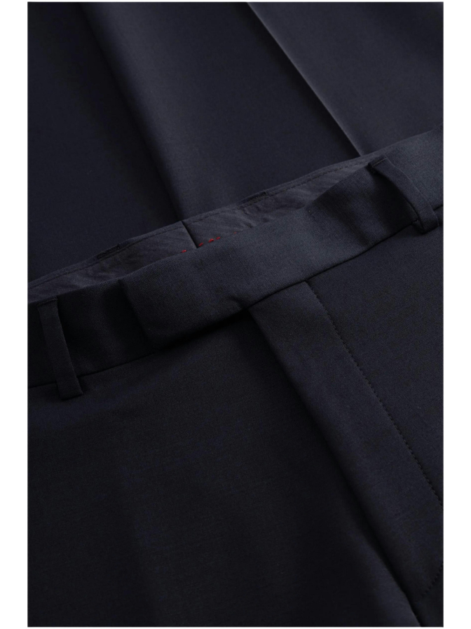 Strellson Baukasten-Hose Melwin bei Robert Ley