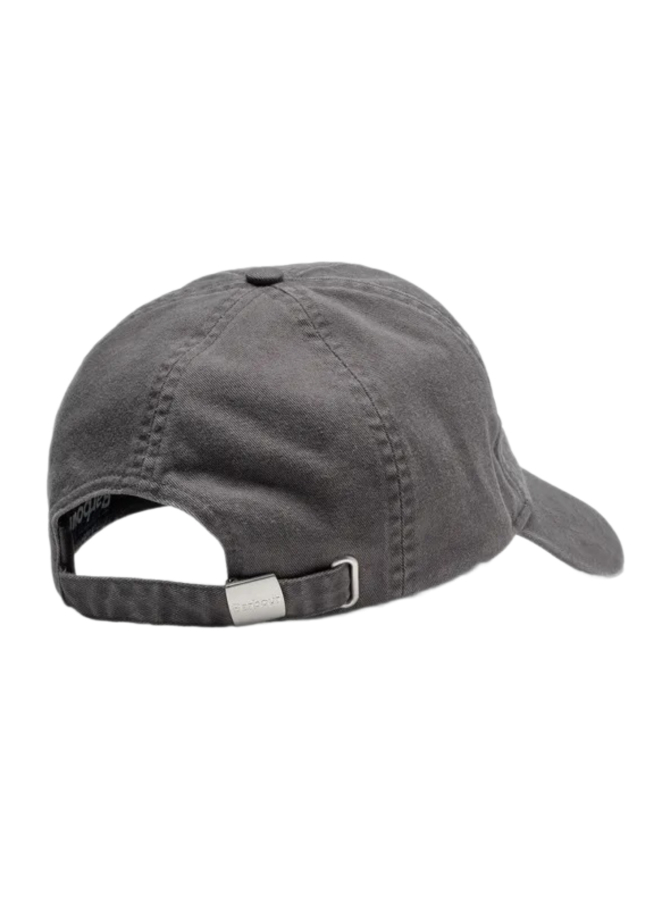 Barbour Sport Kappe Cascade bei Robert Ley