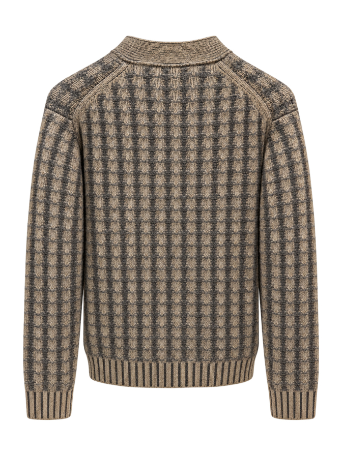 Aspesi Cardigan M470 bei Robert Ley
