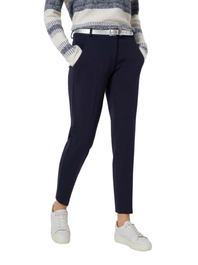 BRAX Chinohose Style Maron S bei Robert Ley