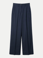 nine:inthe:morning Hose navy-. bei Robert Ley