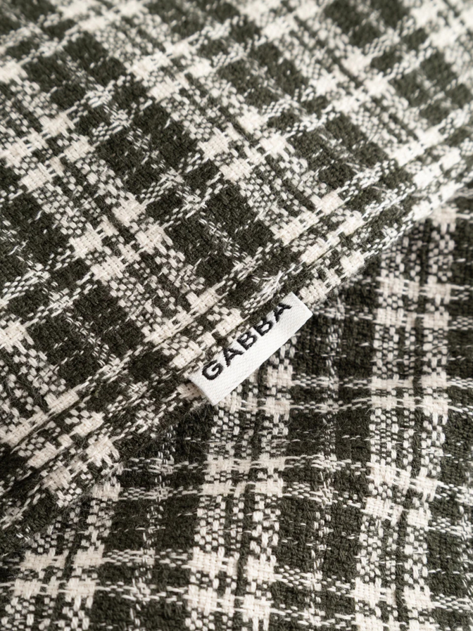 Gabba Overshirt GABsven bei Robert Ley