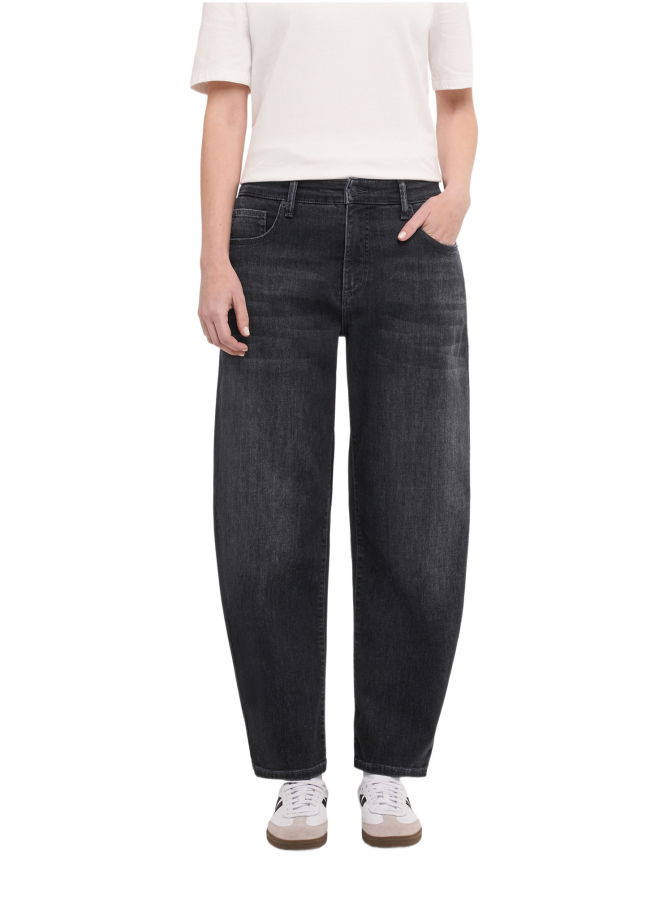 Mac Jeans DANNI bei Robert Ley