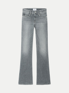 Cambio Paris flared 5021 grey smoky used-Cambio bei Robert Ley
