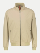 Lerros Blouson 138 KITT bei Robert Ley