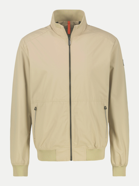 Lerros Blouson bei Robert Ley