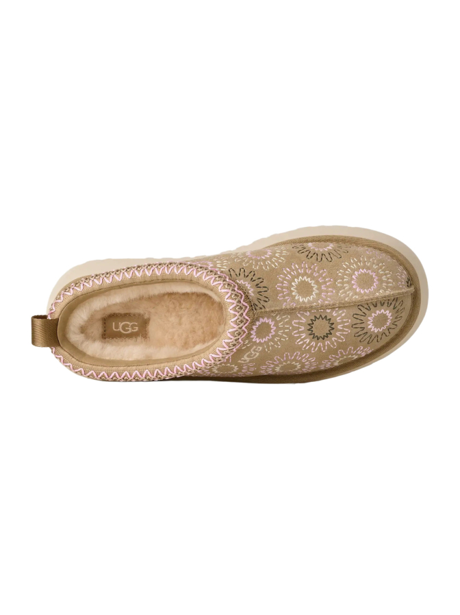 UGG Slipper Tazz Sun Stitch bei Robert Ley