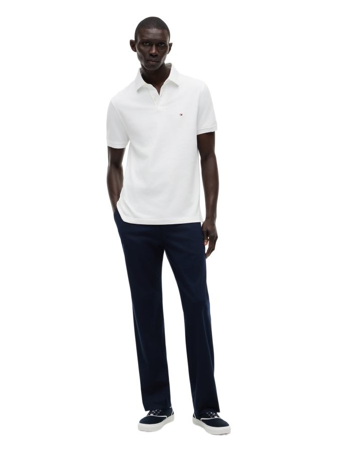 Tommy Hilfiger Regular-Fit Poloshirt 1985 bei Robert Ley