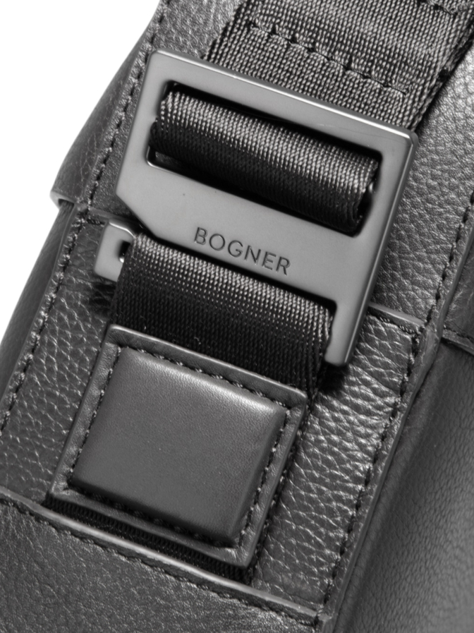 Bogner Aktentasche Kiroro bei Robert Ley