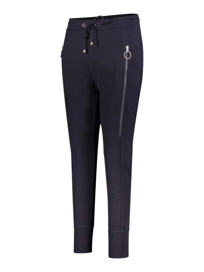 Mac Hose Future 2.0 bei Robert Ley