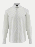 van Laack Tailor-Fit Businesshemd vL-Rivara 117-117 bei Robert Ley