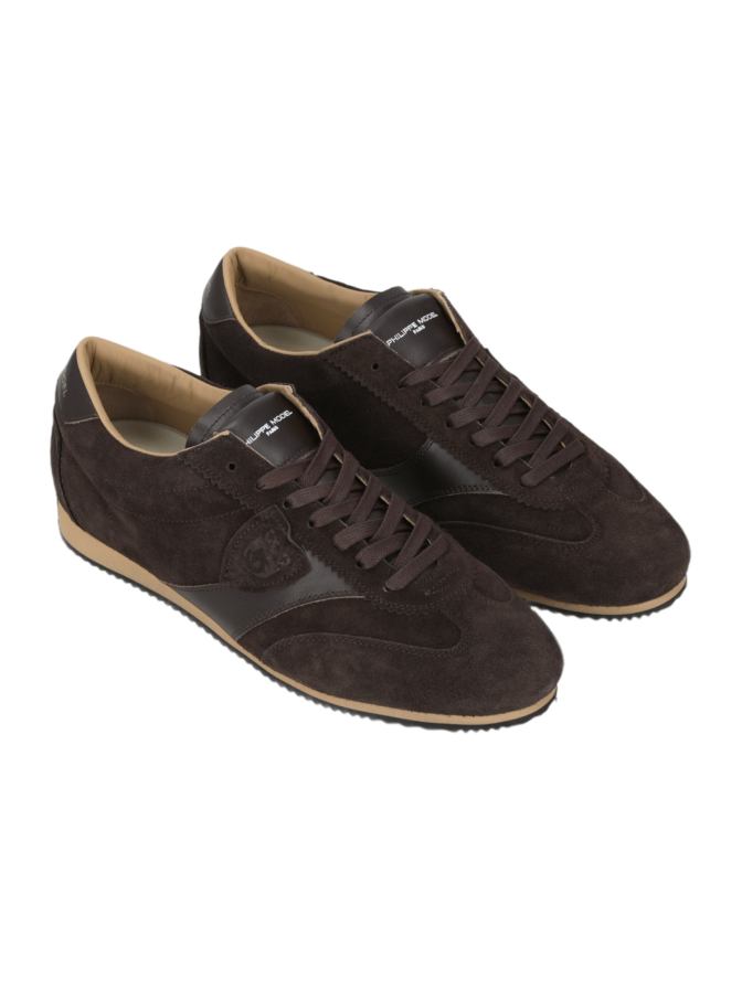Philippe Model Sneaker PLANCHE Low bei Robert Ley