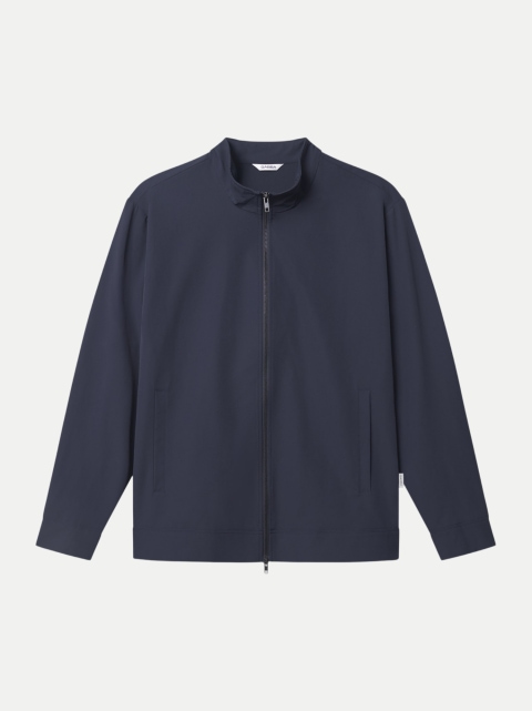 GABBA Blouson NIK TECH bei Robert Ley