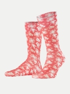 Falke Lagoon SO 8081-tulip bei Robert Ley
