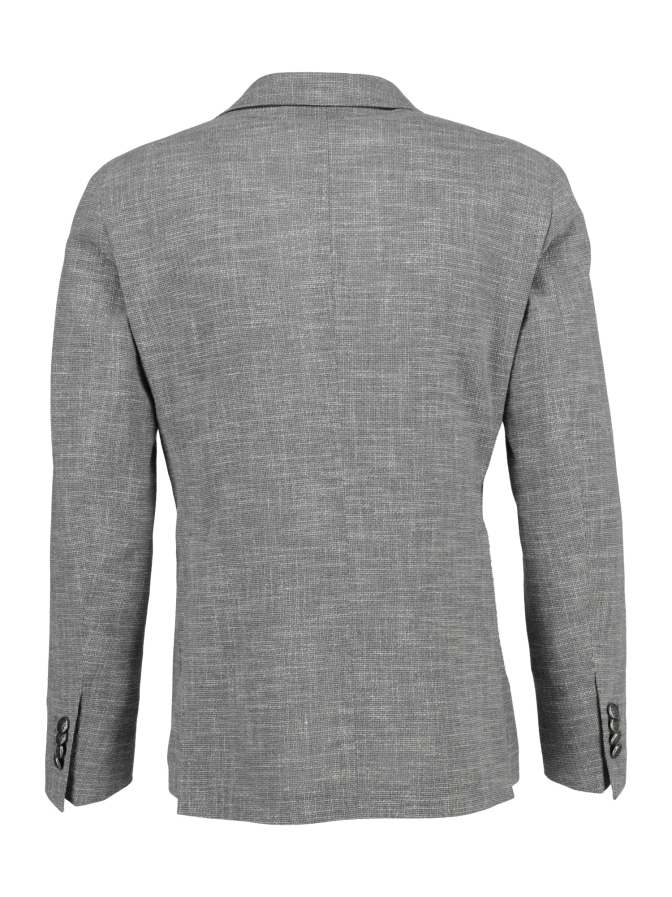 TAGLIATORE Slim-Fit Sakko aus Woll-Seide-Mix bei Robert Ley