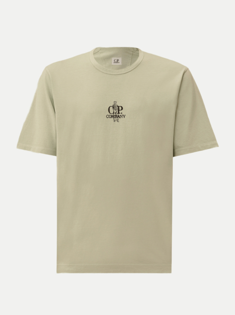 C.P. COMPANY T-Shirt bei Robert Ley