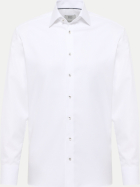 Eterna Hemd 00-white bei Robert Ley