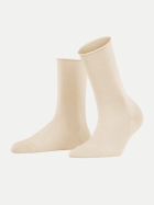 Falke Socken Active Breeze 4011-cream bei Robert Ley