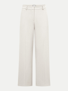 Seductive Hose Lucasse 325-Crema bei Robert Ley