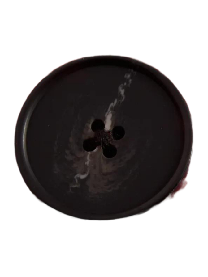 Windsor Women Leichte Jacke bei Robert Ley