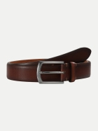 LLOYD Belts Gürtel 44-brandy bei Robert Ley