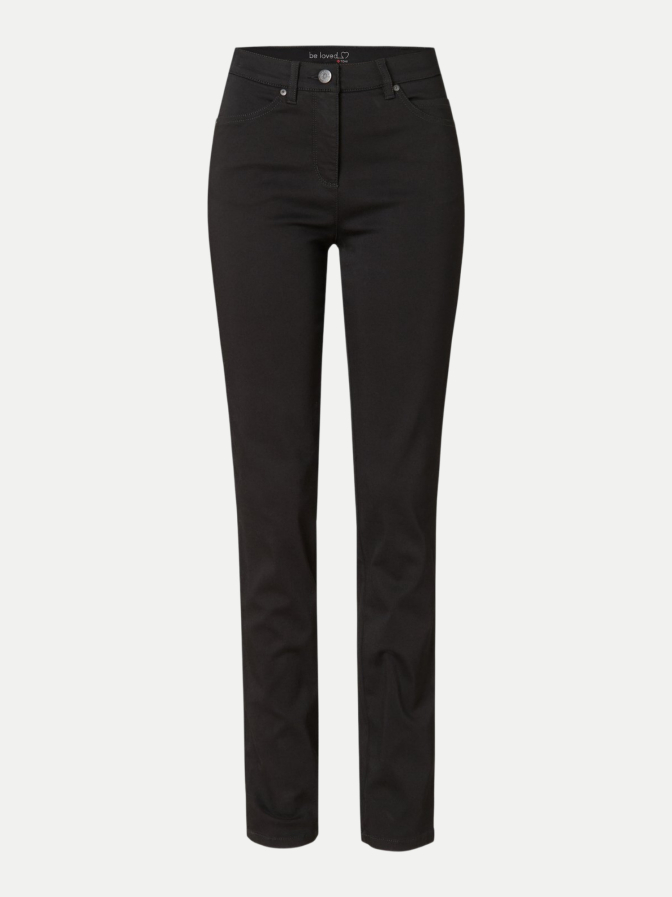 Toni Dress Jeans be loved bei Robert Ley