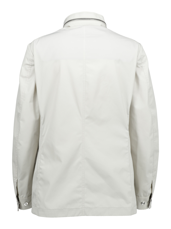 MooRER Parka Sten-AT bei Robert Ley
