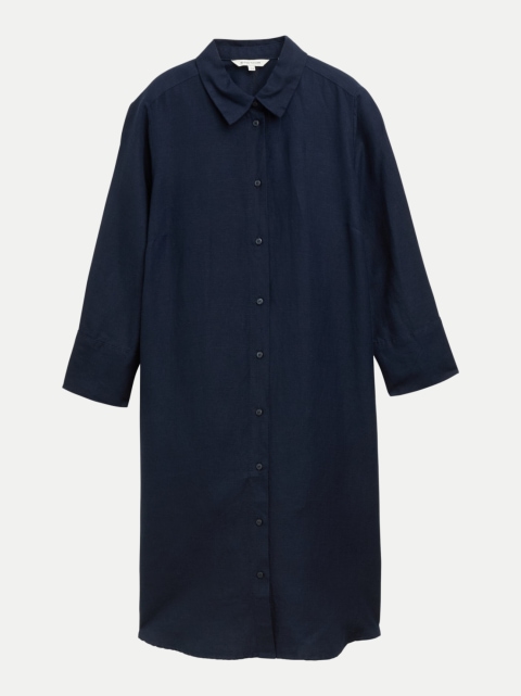 Tom Tailor Kleid bei Robert Ley