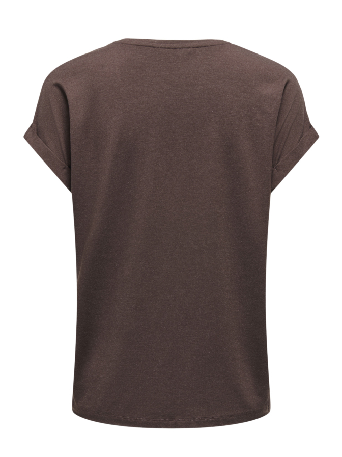 Only T-Shirt Moste bei Robert Ley
