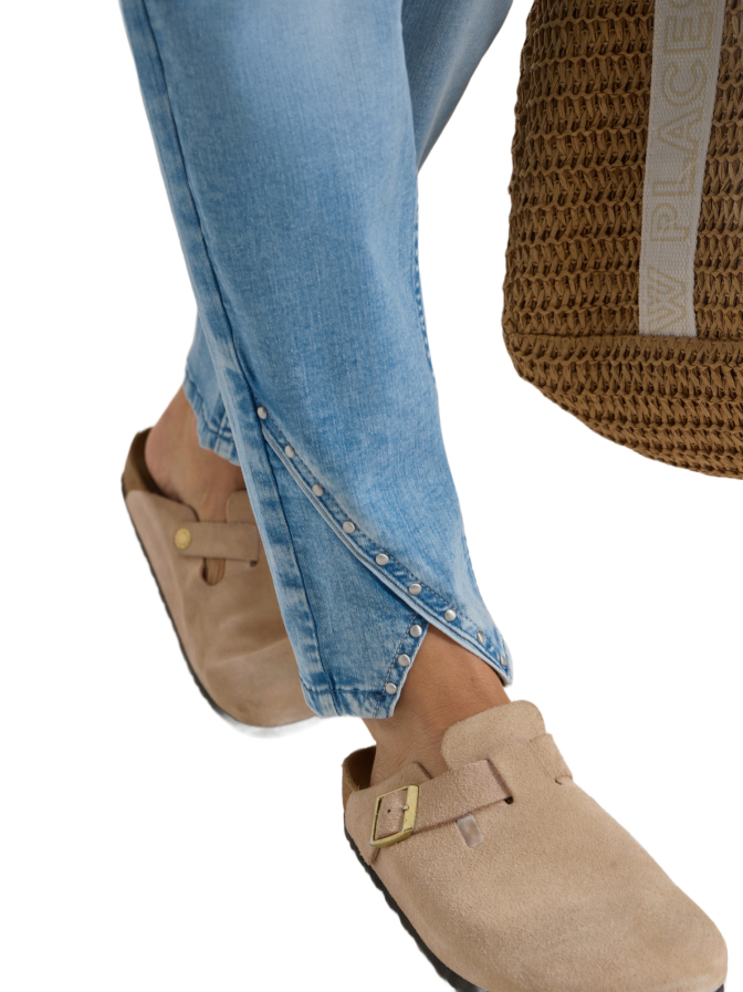 Cecil Jeans Style Scarlett bei Robert Ley