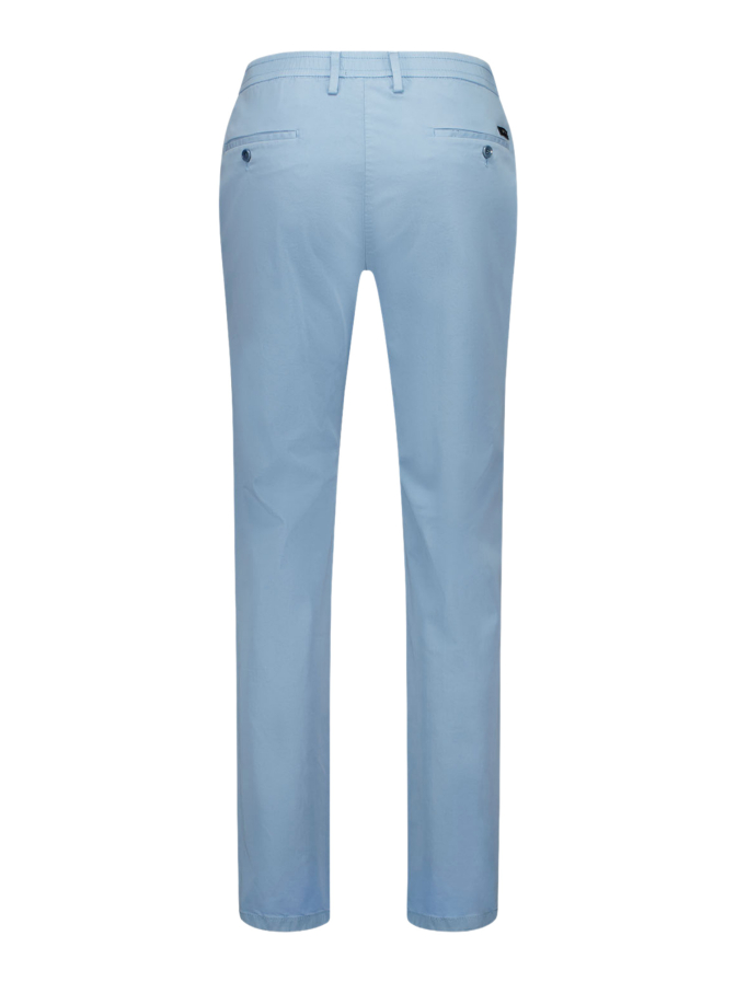 Gardeur Tapered-Fit Hose bei Robert Ley