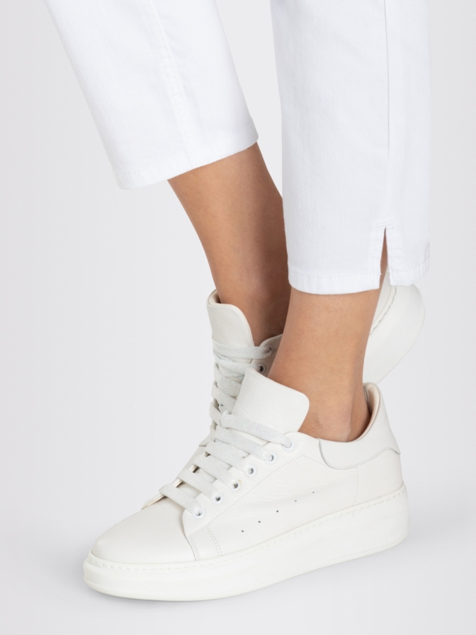 Mac Slim-Fit Jeans Dream Summer bei Robert Ley