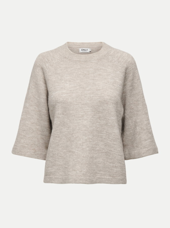 Only Pullover ONLSIMONI bei Robert Ley