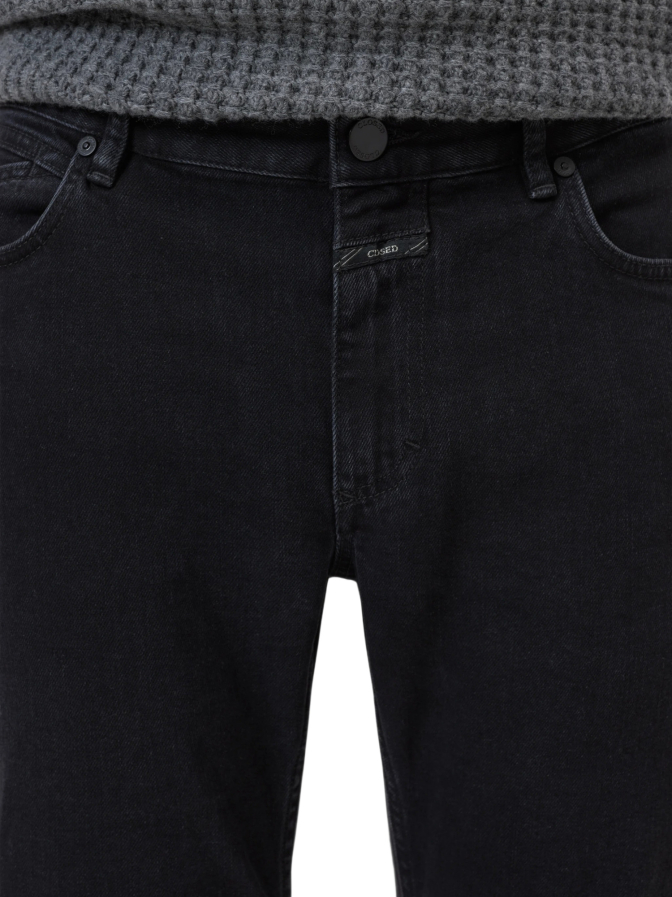 Closed Slim-Fit Jeanshose bei Robert Ley