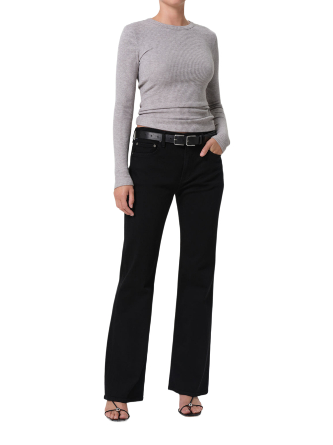 Citizens of Humanity Jeans Starless Genova bei Robert Ley