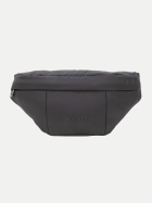 Bogner Bauchtasche Bromont Tius 900-schwarz bei Robert Ley