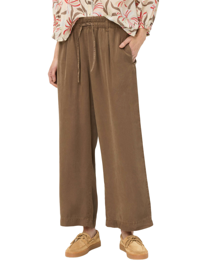 Brax Hose STYLE.MAINE S bei Robert Ley
