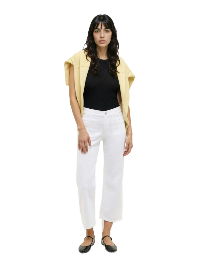 Angels Jeans Linn bei Robert Ley