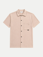 Kleinigkeit Shirt Relaxel Schulz 303 bei Robert Ley