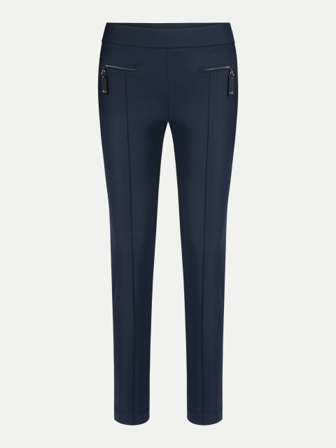 Raffaello Rossi Slim-Fit Hose Otti bei Robert Ley