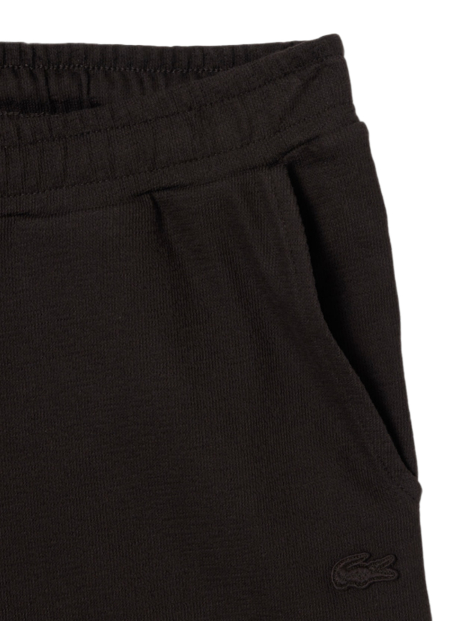 Lacoste Shorts bei Robert Ley