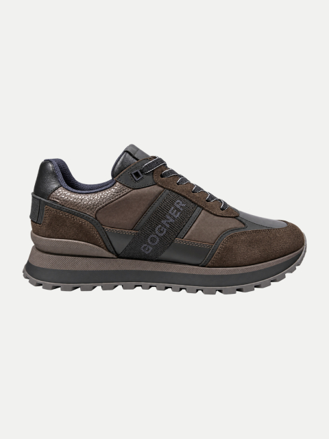 Bogner Sneaker Newport 19 bei Robert Ley