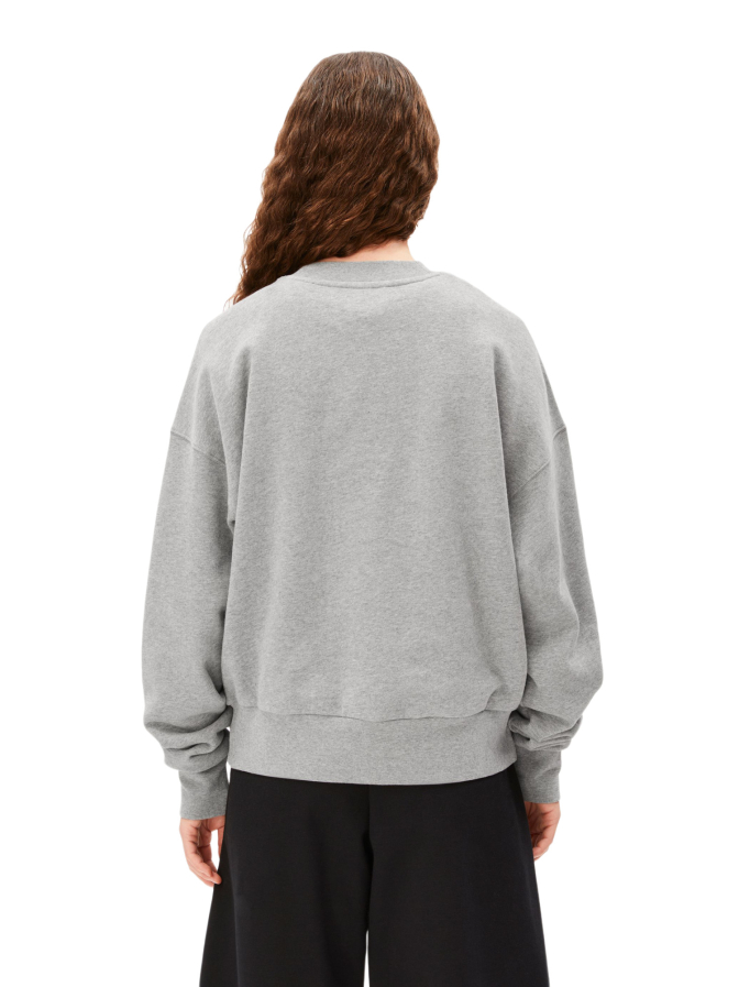 ARMEDANGELS Sweatshirt ICONIC Å ALIZAA bei Robert Ley
